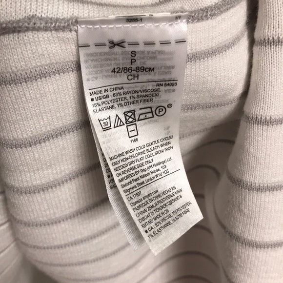 Banana Republic Dress - Picture 3 of 3